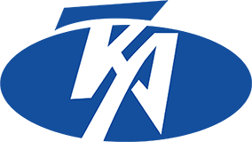 логотип ТКА