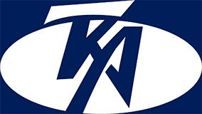 изображение логотип